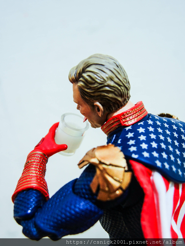 DSCN5056.jpg DSCN5056.jpg