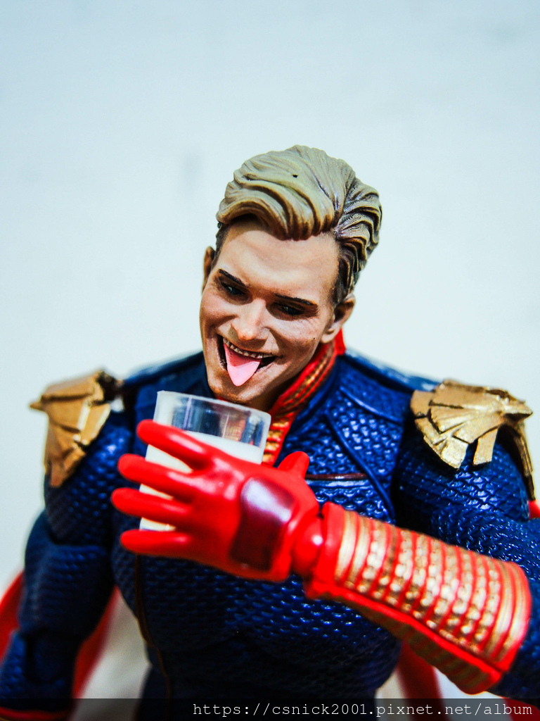 DSCN5058.jpg DSCN5058.jpg