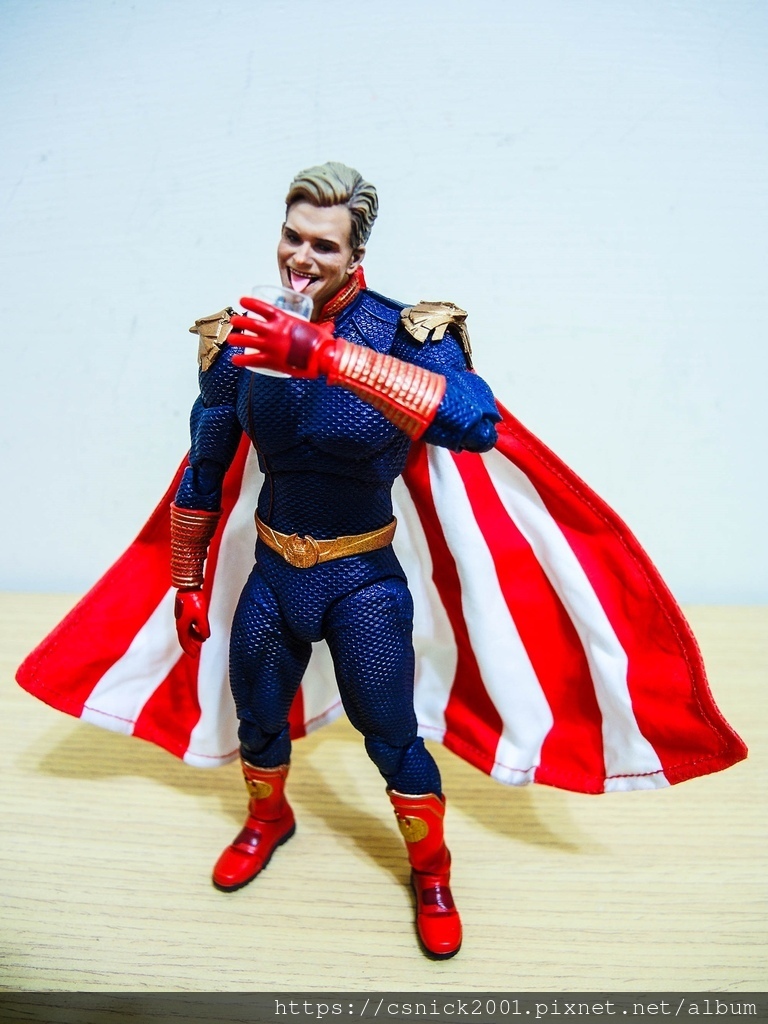 DSCN5057.jpg DSCN5057.jpg