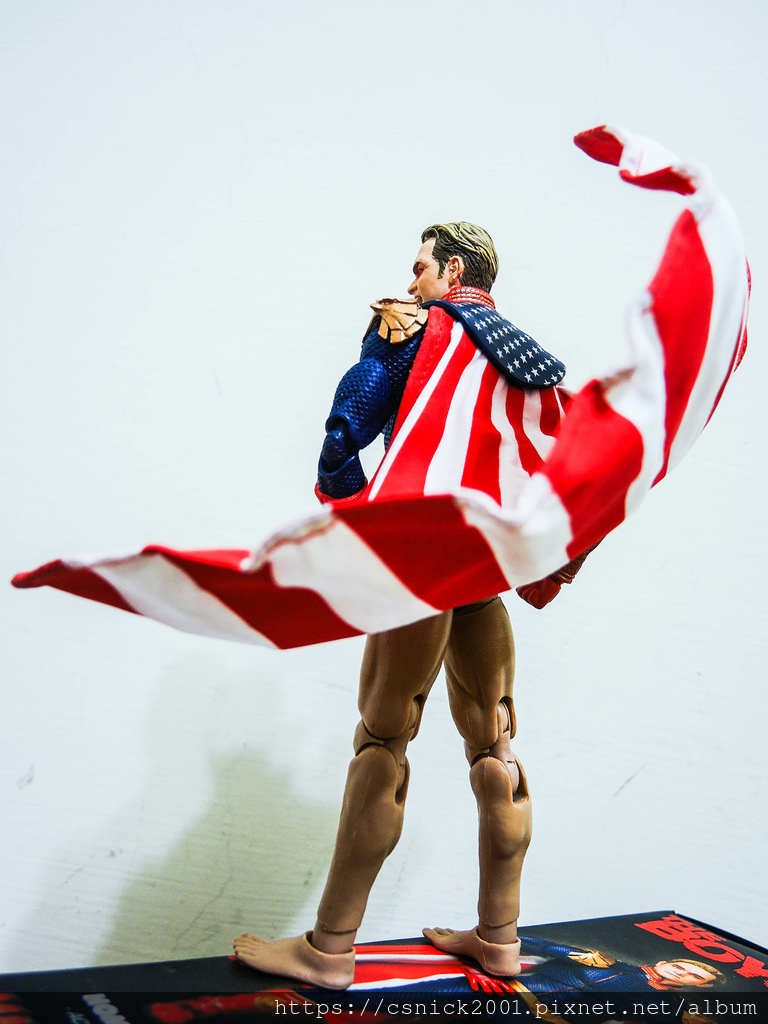 DSCN5059.jpg DSCN5059.jpg