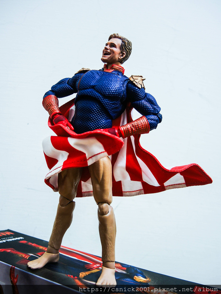 DSCN5060.jpg DSCN5060.jpg