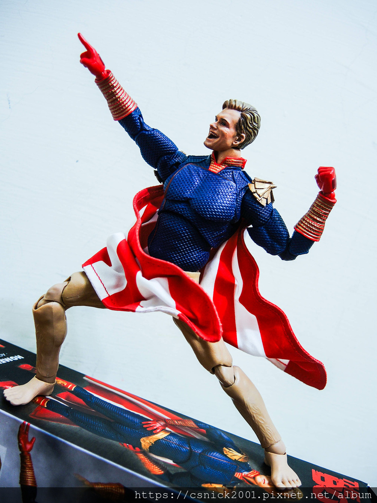 DSCN5061.jpg DSCN5061.jpg