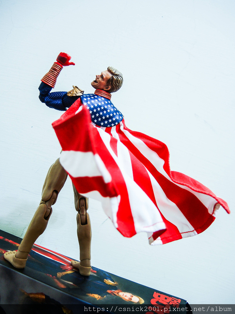 DSCN5062.jpg DSCN5062.jpg