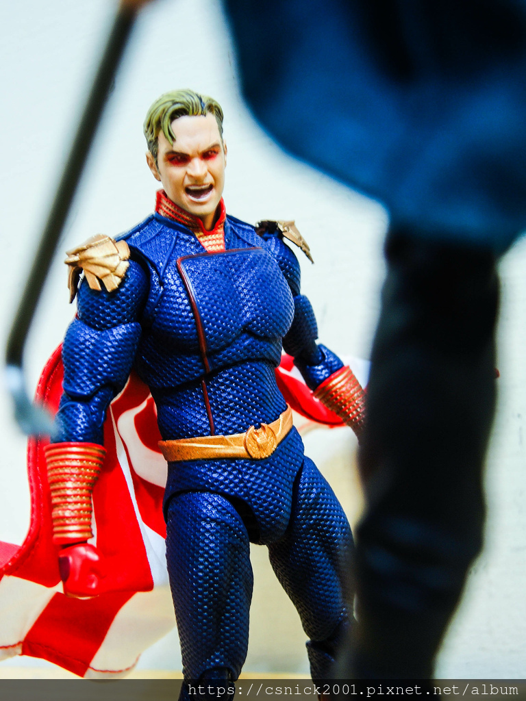 DSCN5063.jpg DSCN5063.jpg