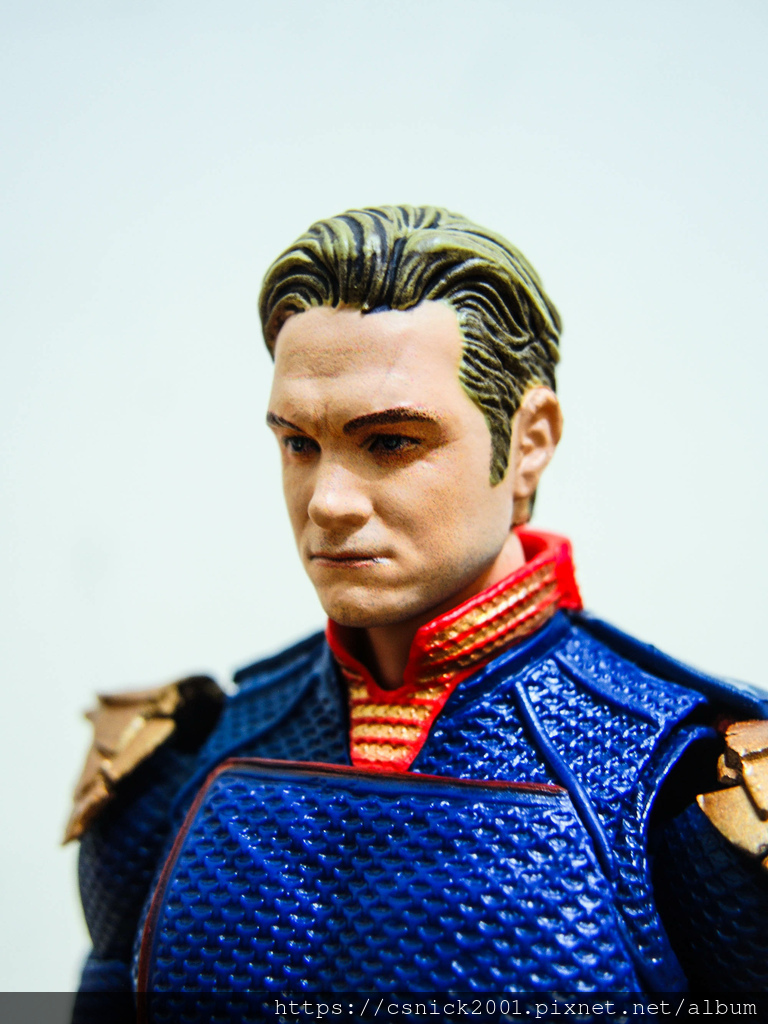 DSCN6000.jpg DSCN6000.jpg