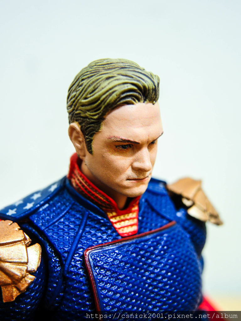 DSCN6001.jpg DSCN6001.jpg