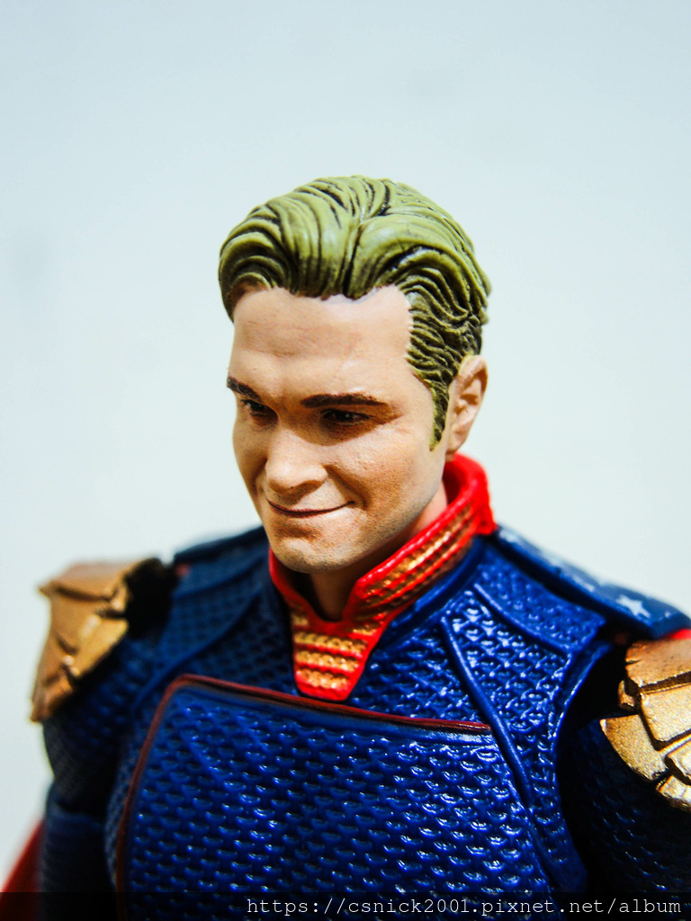 DSCN6002.jpg DSCN6002.jpg