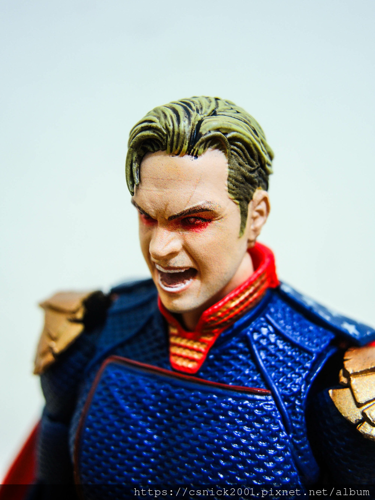 DSCN6004.jpg DSCN6004.jpg