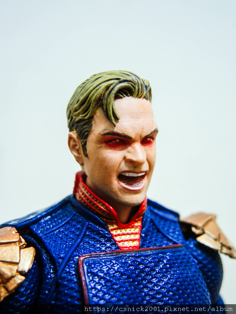 DSCN6005.jpg DSCN6005.jpg