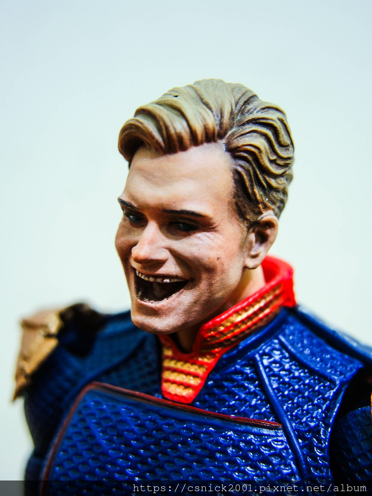 DSCN6006.jpg DSCN6006.jpg