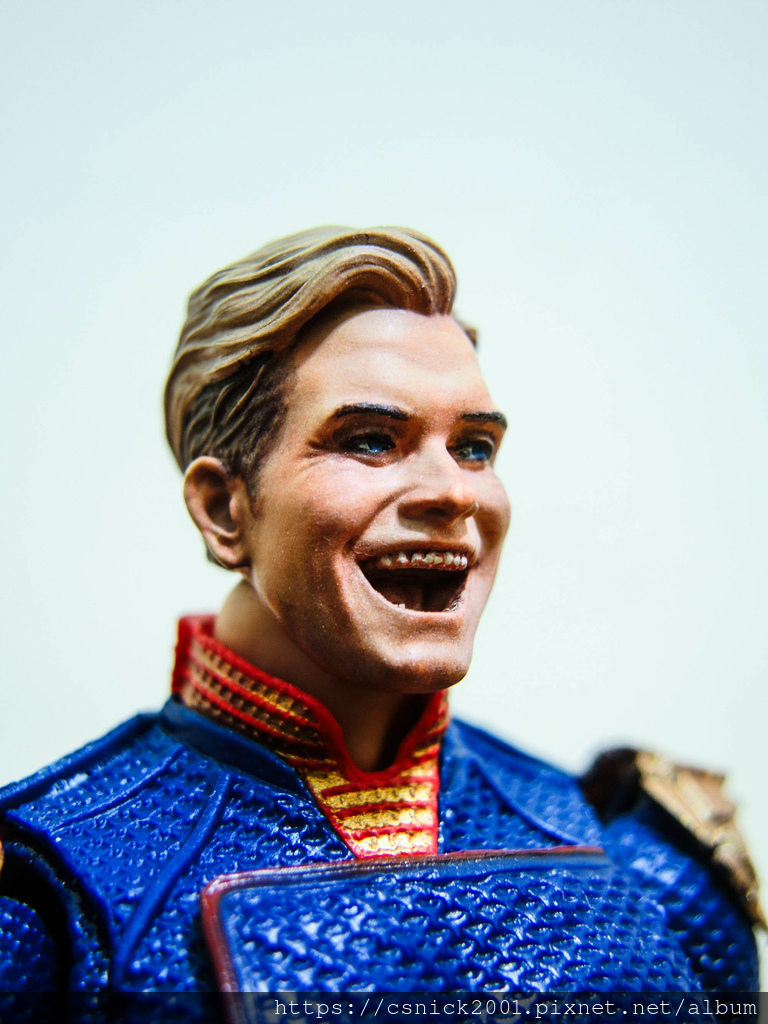 DSCN6007.jpg DSCN6007.jpg