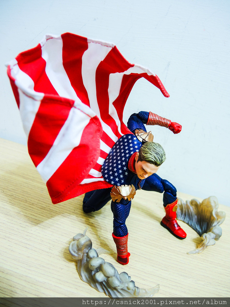 DSCN6008.jpg DSCN6008.jpg