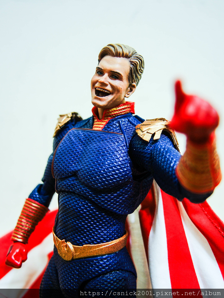 DSCN6010.jpg DSCN6010.jpg