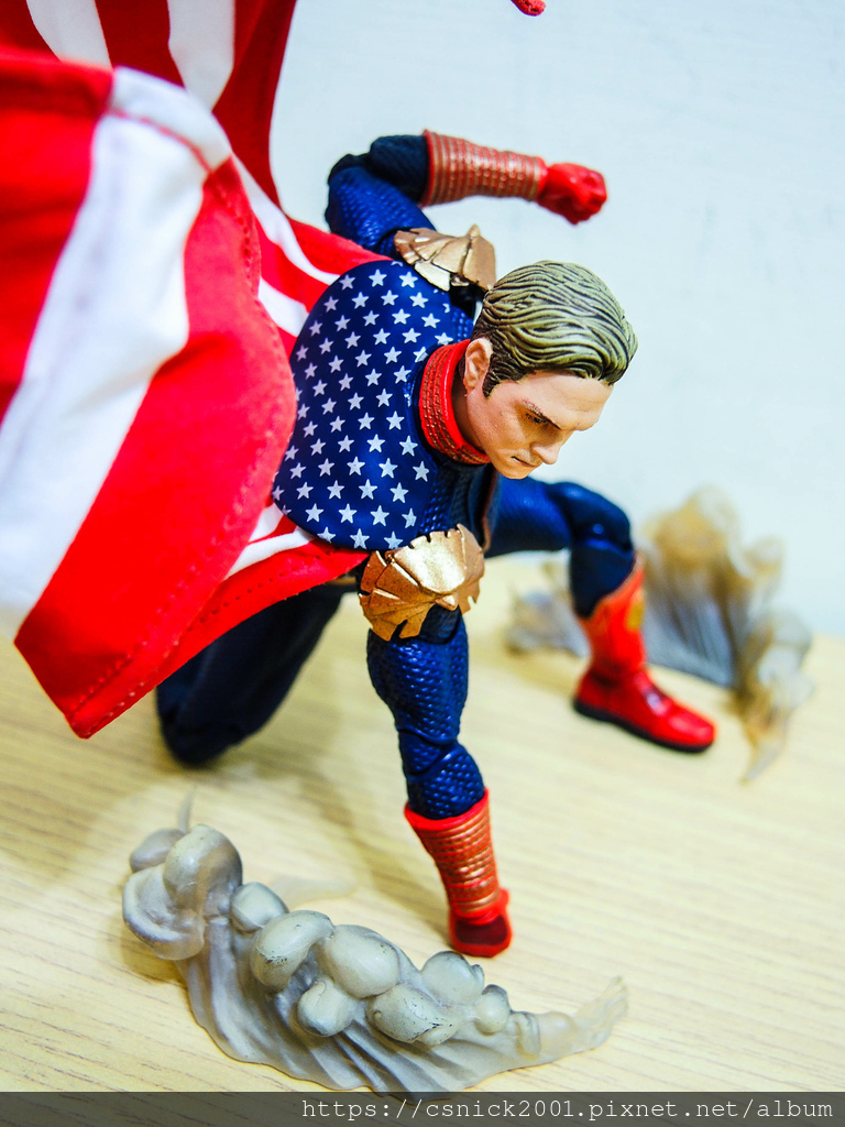 DSCN6009.jpg DSCN6009.jpg