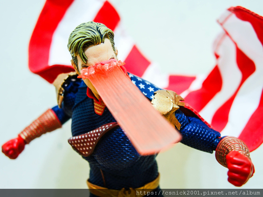 DSCN6011.jpg DSCN6011.jpg