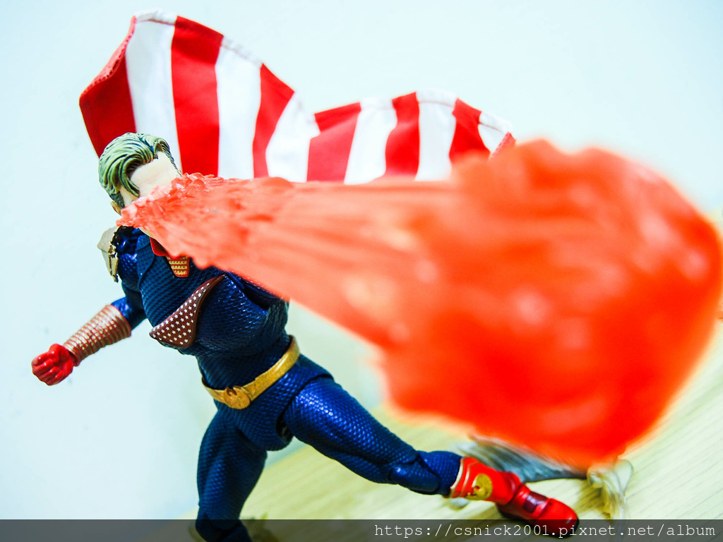 DSCN6012.jpg DSCN6012.jpg