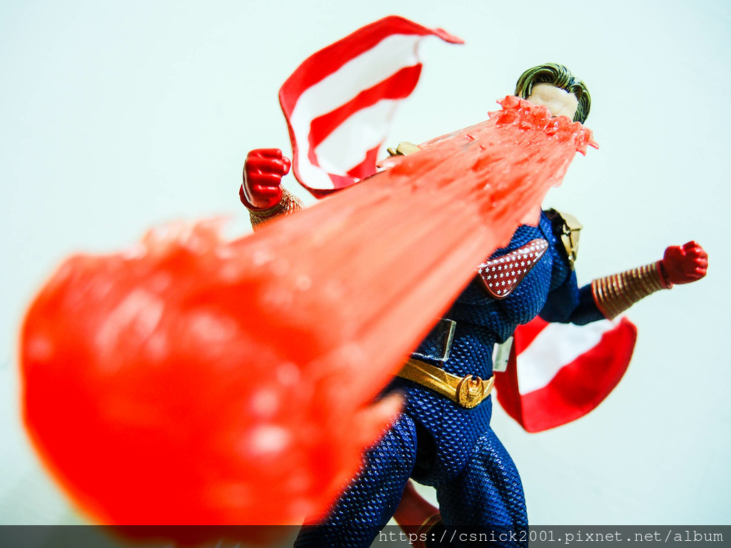 DSCN6014.jpg DSCN6014.jpg