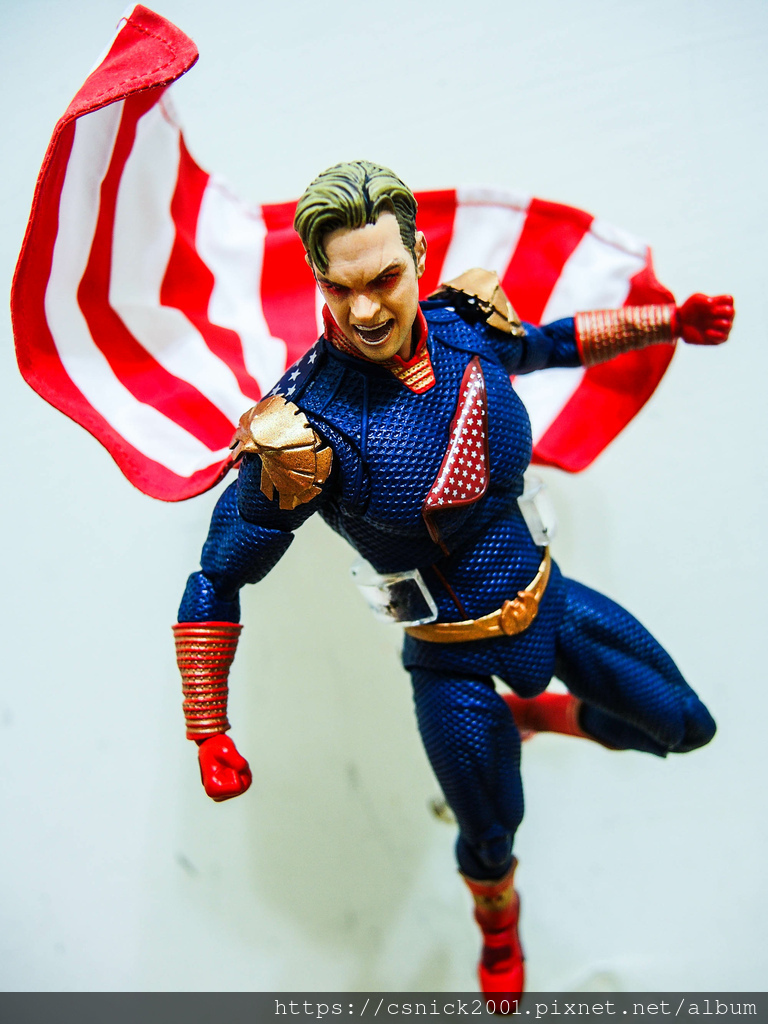 DSCN6013.jpg DSCN6013.jpg