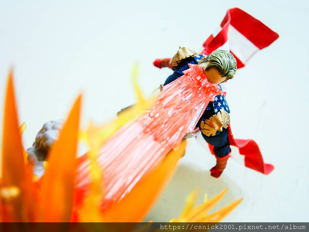 DSCN6015.jpg DSCN6015.jpg