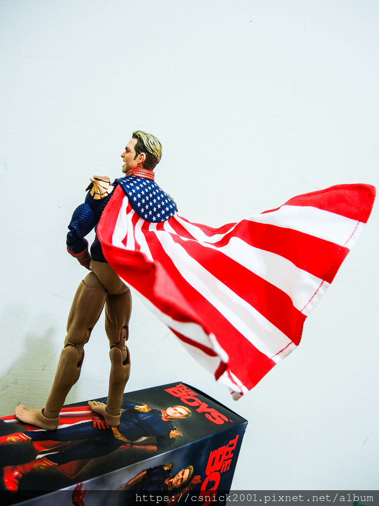 DSCN6017.jpg DSCN6017.jpg