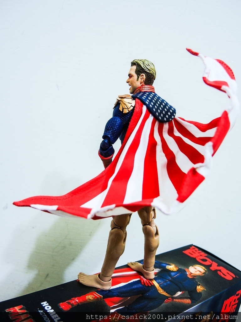 DSCN6016.jpg DSCN6016.jpg