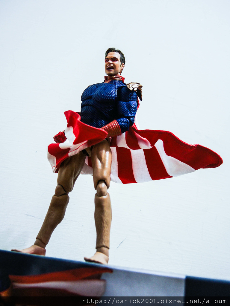 DSCN6019.jpg DSCN6019.jpg