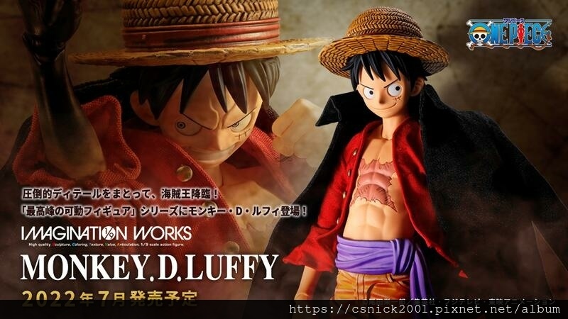 22206890711659_289.png 22206890711659_289.png