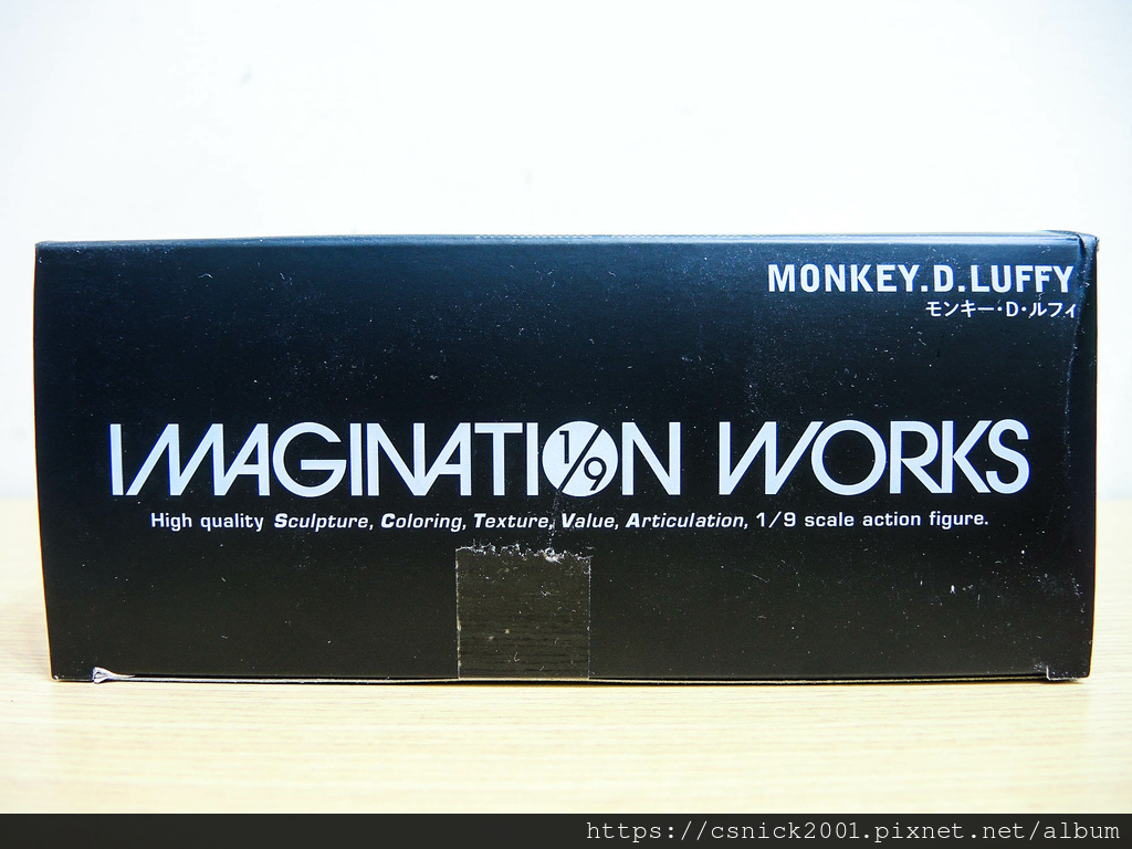 DSCN9582.jpg DSCN9582.jpg