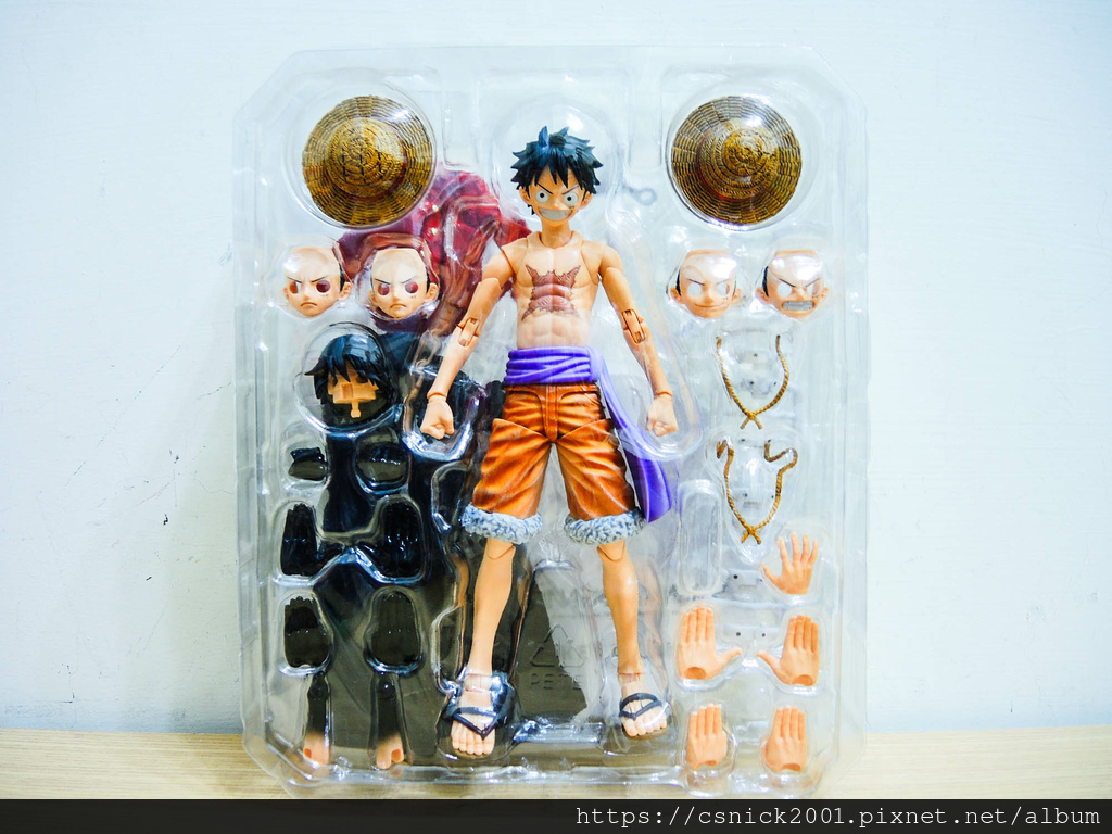 DSCN9585.jpg DSCN9585.jpg