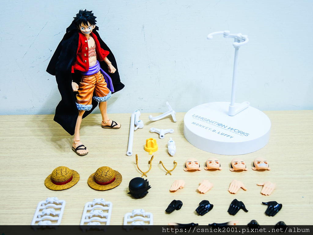 DSCN9596.jpg DSCN9596.jpg