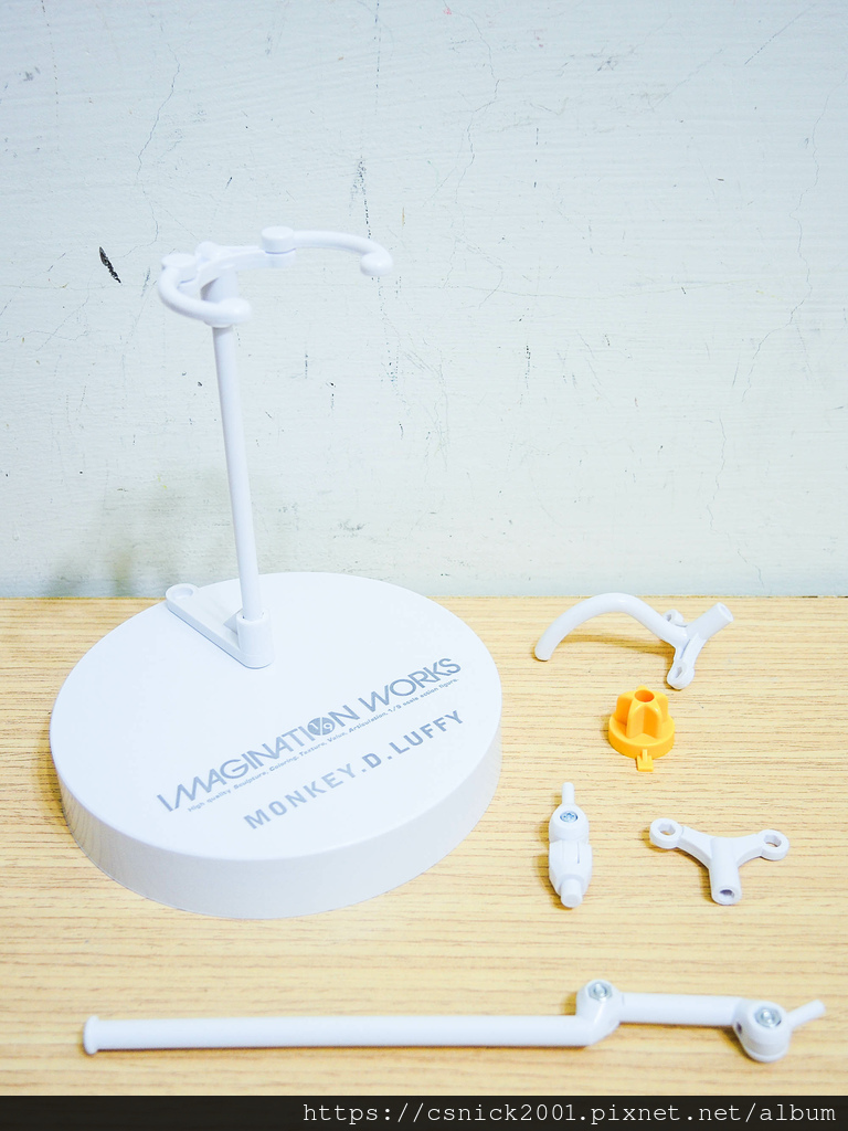 DSCN9607.jpg DSCN9607.jpg