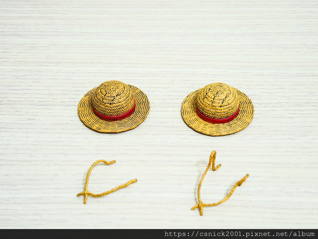 DSCN9614.jpg DSCN9614.jpg