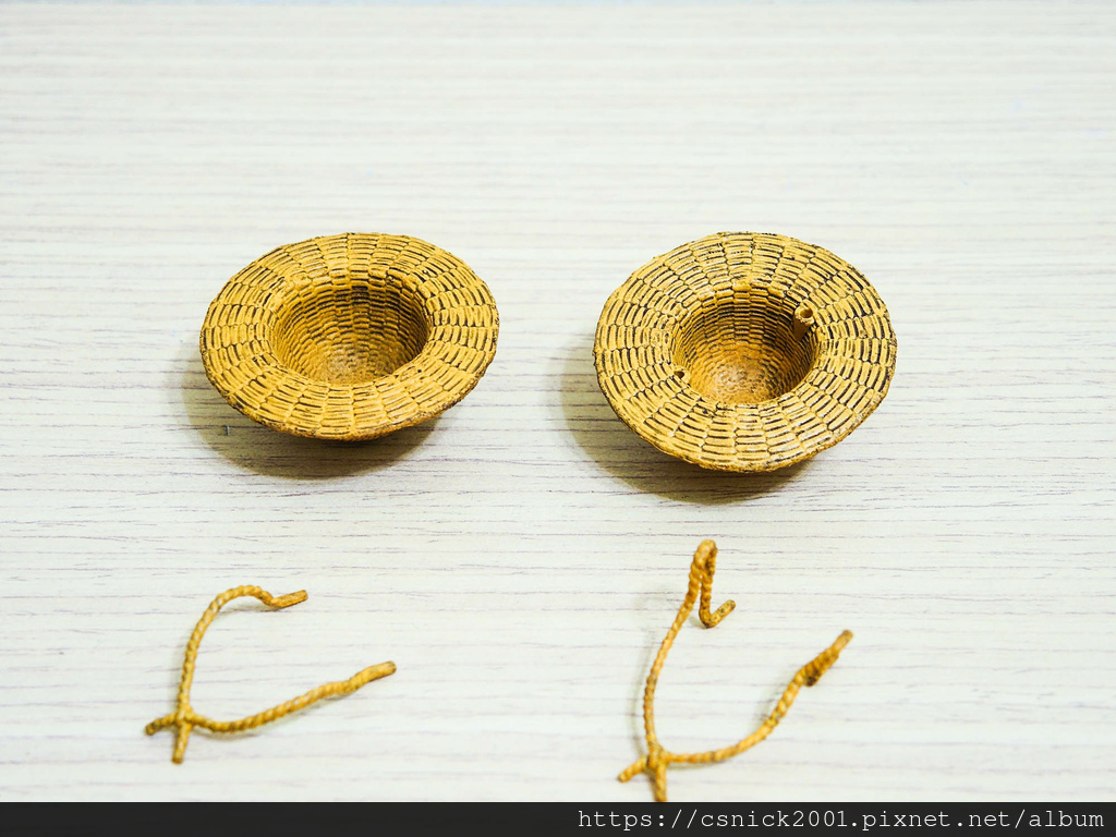 DSCN9616.jpg DSCN9616.jpg