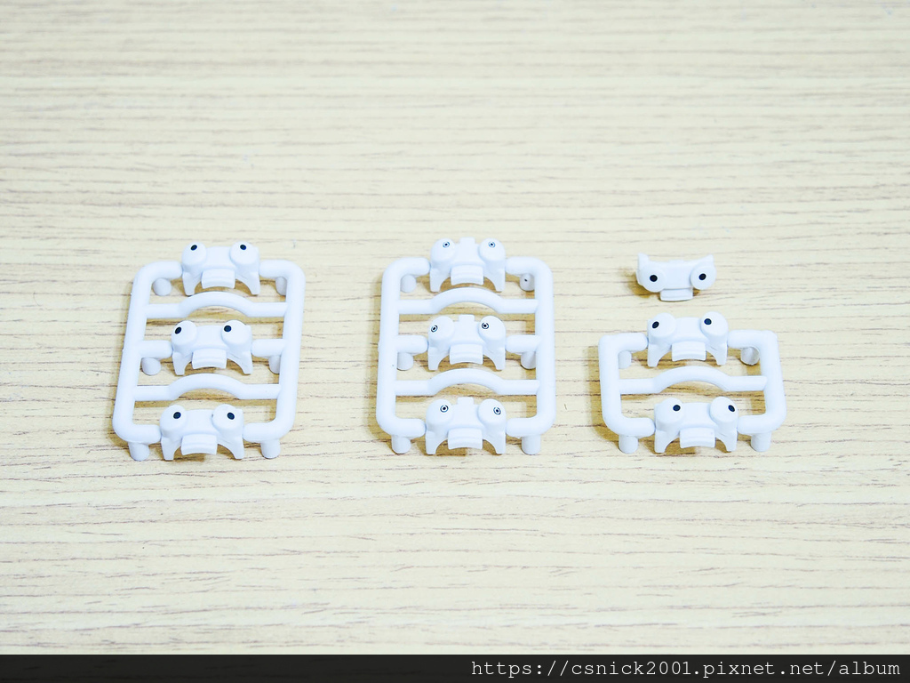 DSCN9623.jpg DSCN9623.jpg