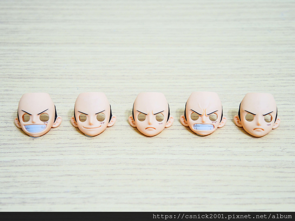 DSCN9625.jpg DSCN9625.jpg