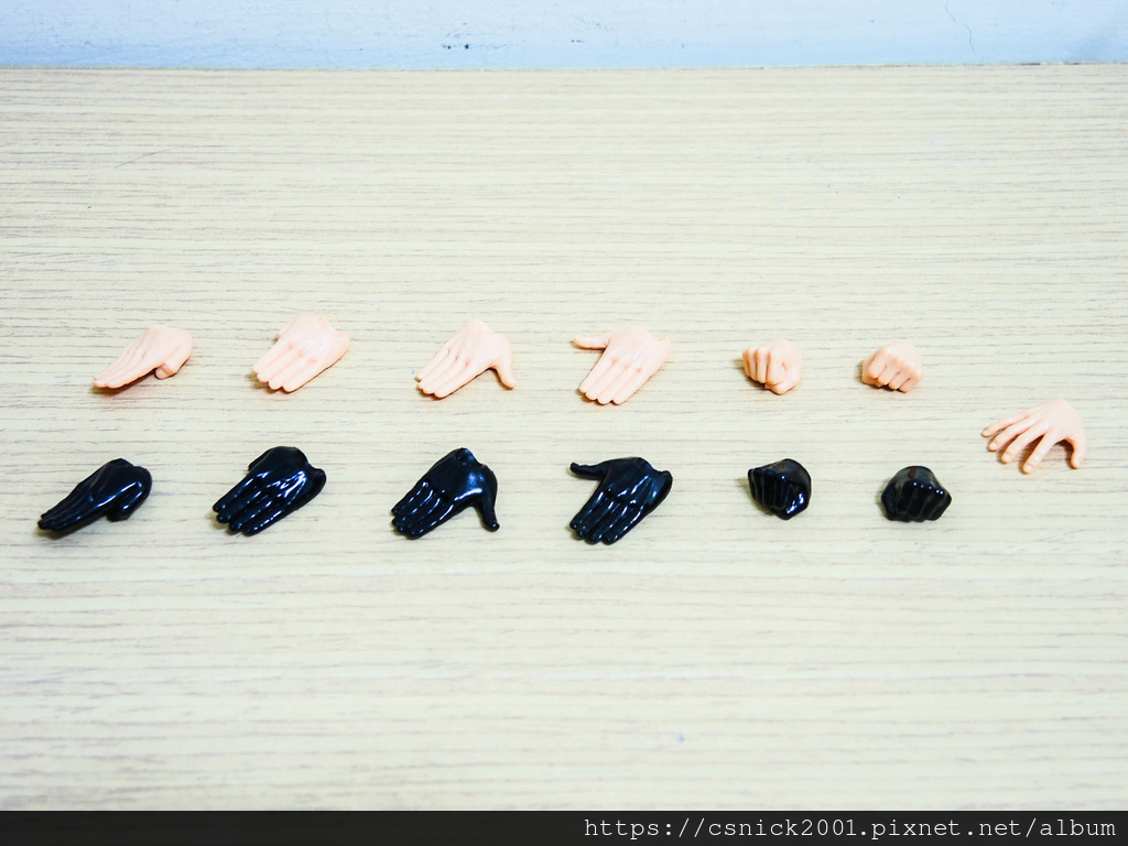 DSCN9629.jpg DSCN9629.jpg