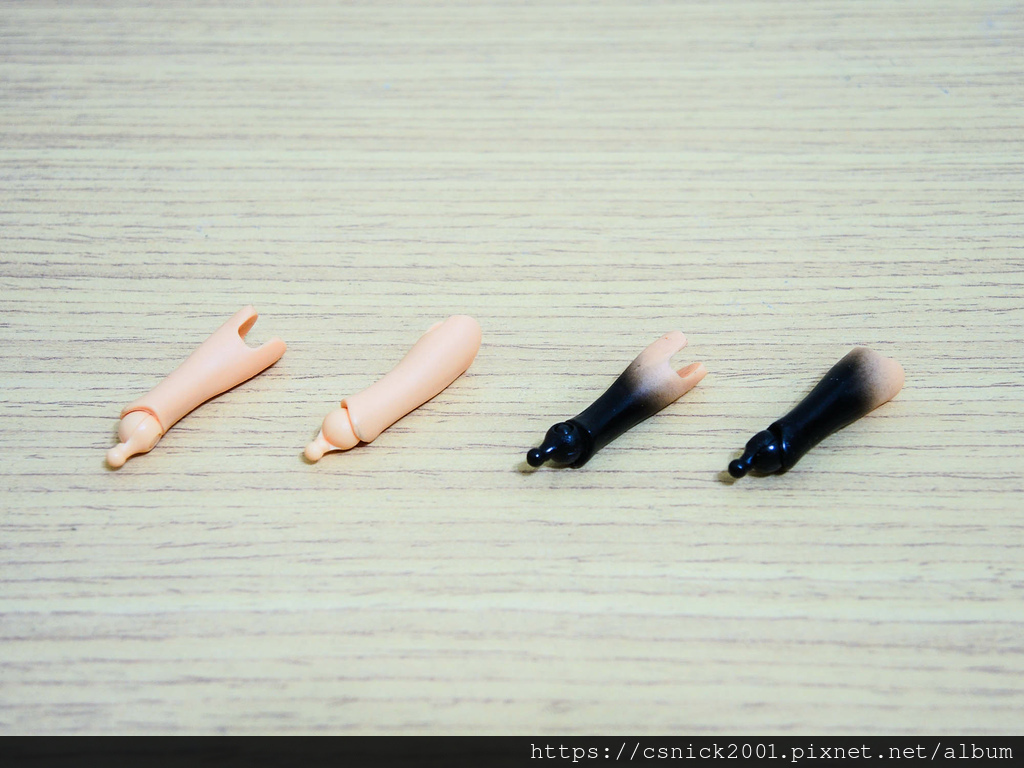 DSCN9633.jpg DSCN9633.jpg