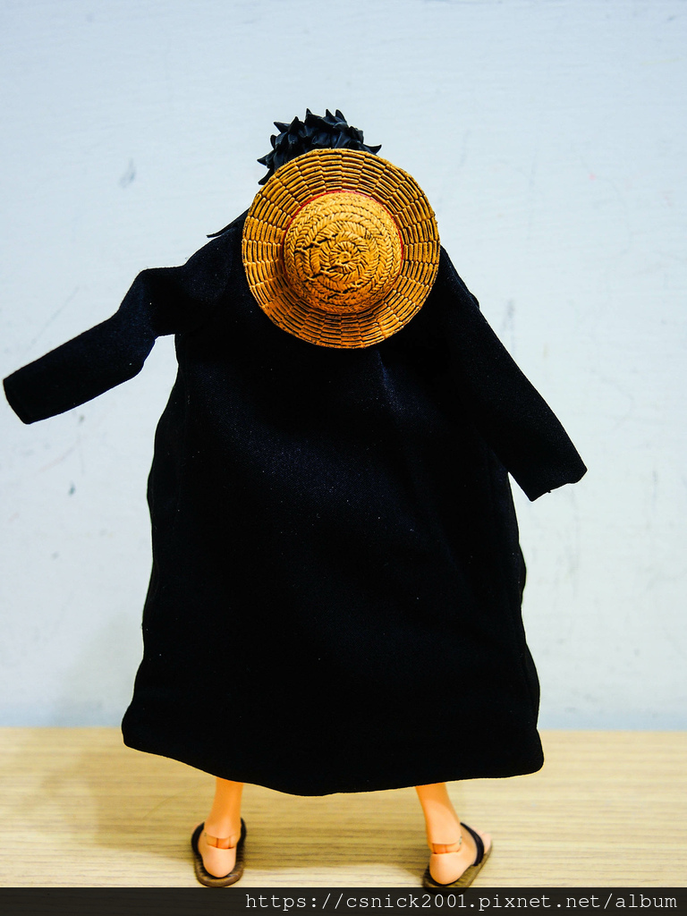 DSCN9638.jpg DSCN9638.jpg