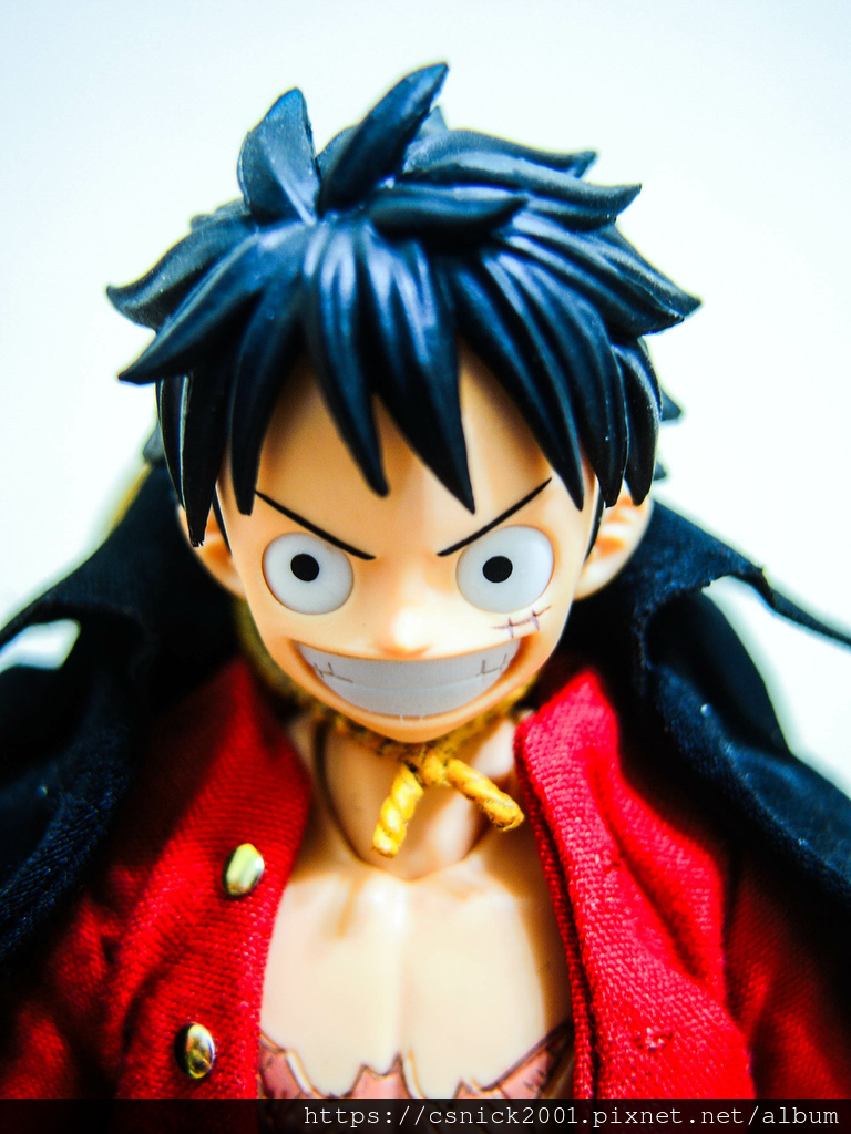 DSCN9646.jpg DSCN9646.jpg