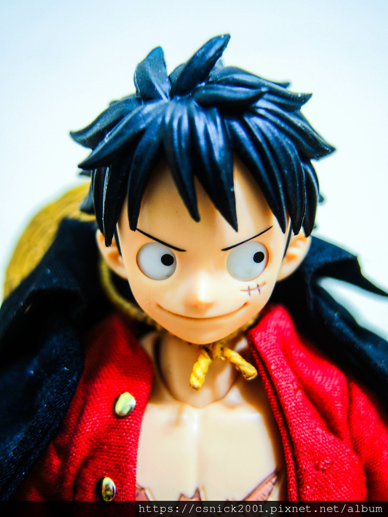 DSCN9652.jpg DSCN9652.jpg