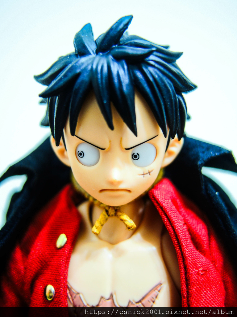 DSCN9671.jpg DSCN9671.jpg