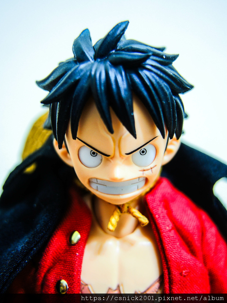 DSCN9662.jpg DSCN9662.jpg