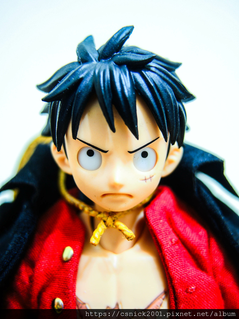 DSCN9675.jpg DSCN9675.jpg