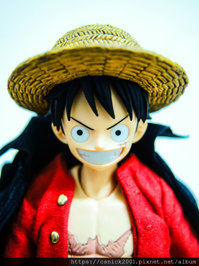 DSCN9681.jpg DSCN9681.jpg