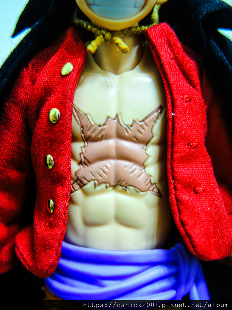 DSCN9684.jpg DSCN9684.jpg