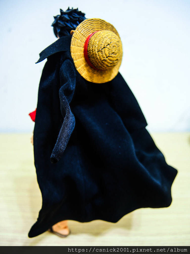 DSCN9689.jpg DSCN9689.jpg