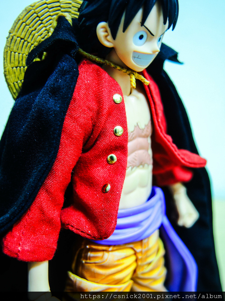 DSCN9687.jpg DSCN9687.jpg