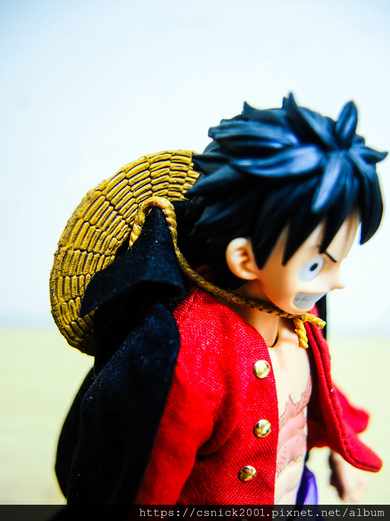 DSCN9692.jpg DSCN9692.jpg