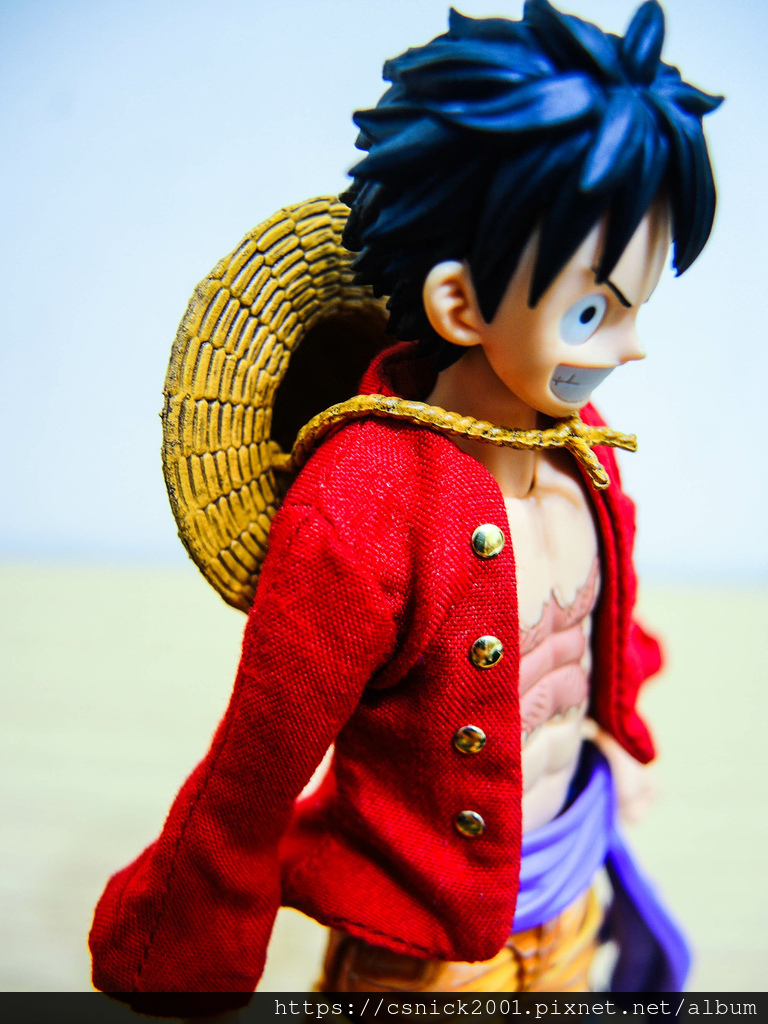 DSCN9701.jpg DSCN9701.jpg