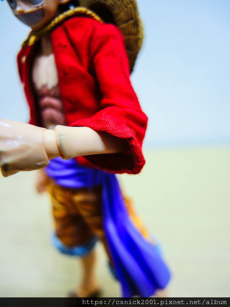 DSCN9704.jpg DSCN9704.jpg